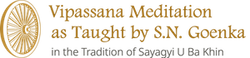 Dhamma Kancana